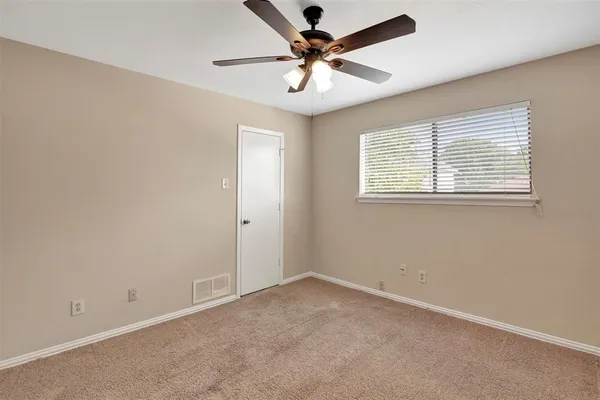 $1,850 | 7650 Kings Ridge Road, Frisco, TX 75035