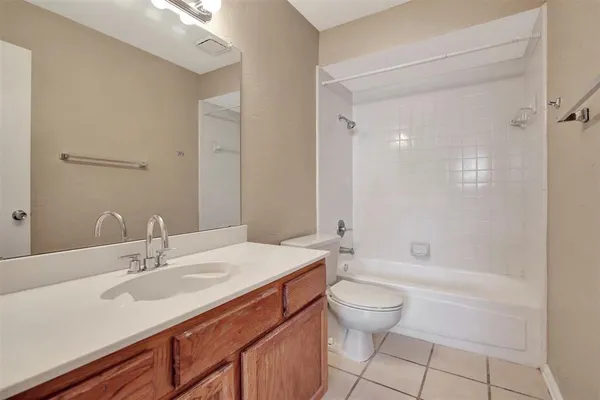 $1,850 | 7650 Kings Ridge Road, Frisco, TX 75035