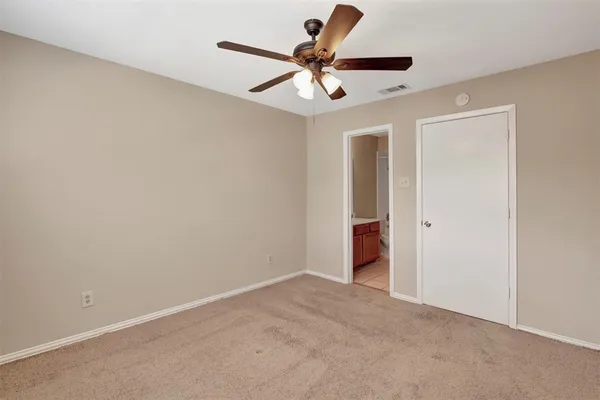 $1,850 | 7650 Kings Ridge Road, Frisco, TX 75035