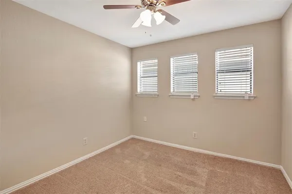 $1,850 | 7650 Kings Ridge Road, Frisco, TX 75035