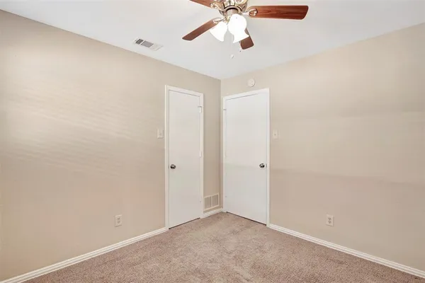 $1,850 | 7650 Kings Ridge Road, Frisco, TX 75035