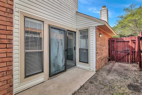 $1,850 | 7650 Kings Ridge Road, Frisco, TX 75035