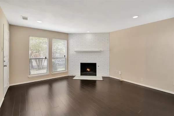 $1,850 | 7650 Kings Ridge Road, Frisco, TX 75035