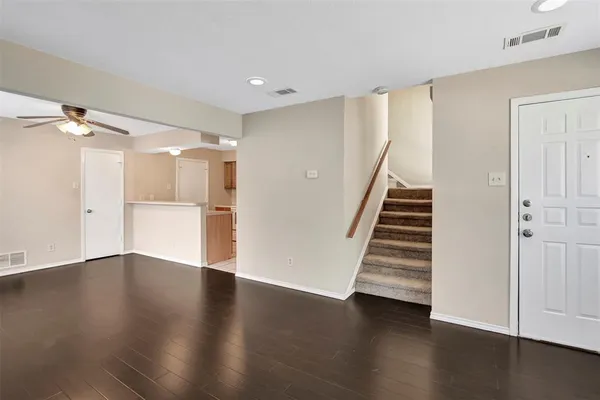 $1,850 | 7650 Kings Ridge Road, Frisco, TX 75035