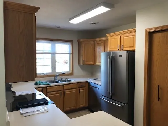 $244,500 | 700 8th, Unit 747, Monroe, WI 53566