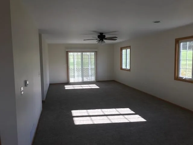 $244,500 | 700 8th, Unit 747, Monroe, WI 53566