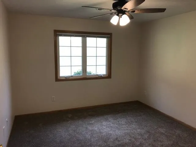 $244,500 | 700 8th, Unit 747, Monroe, WI 53566