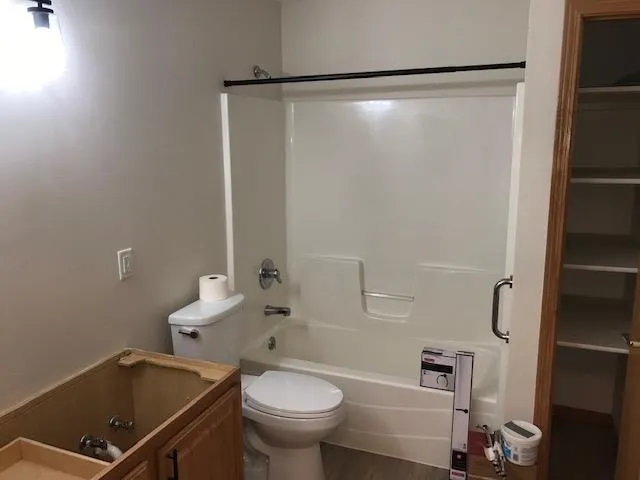 $244,500 | 700 8th, Unit 747, Monroe, WI 53566