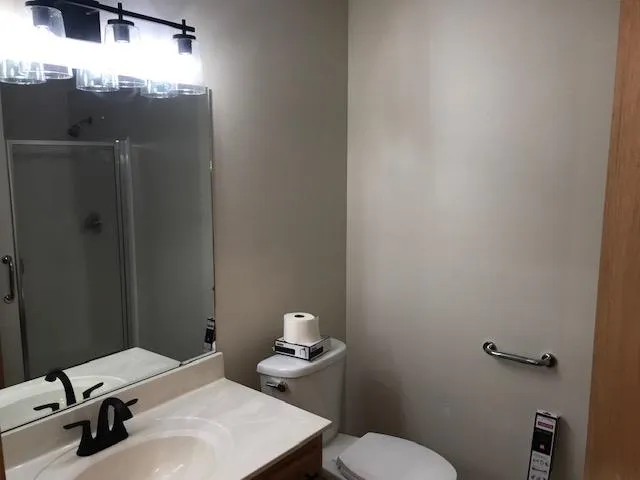 $244,500 | 700 8th, Unit 747, Monroe, WI 53566