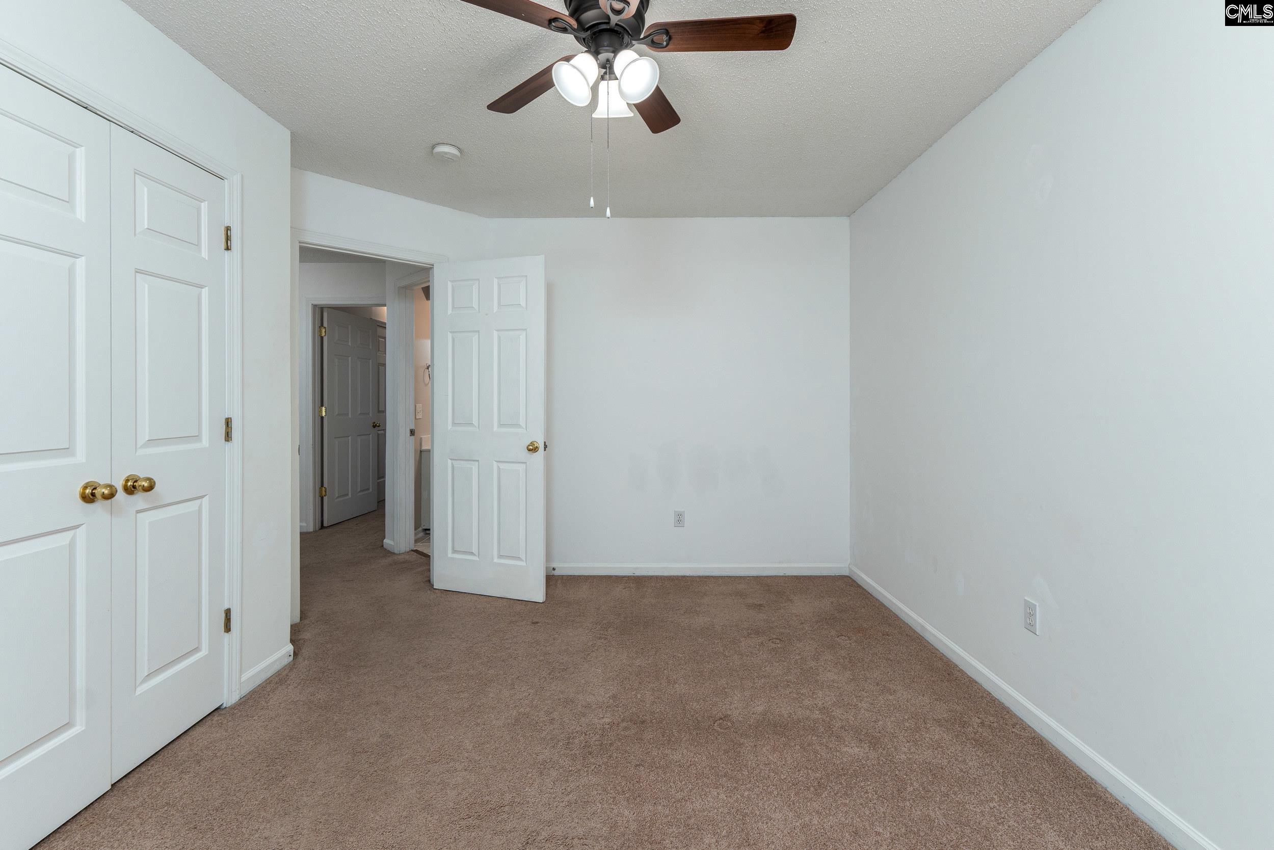 4 Hempstead Place Columbia, SC 29229 - Photo 20 of 25