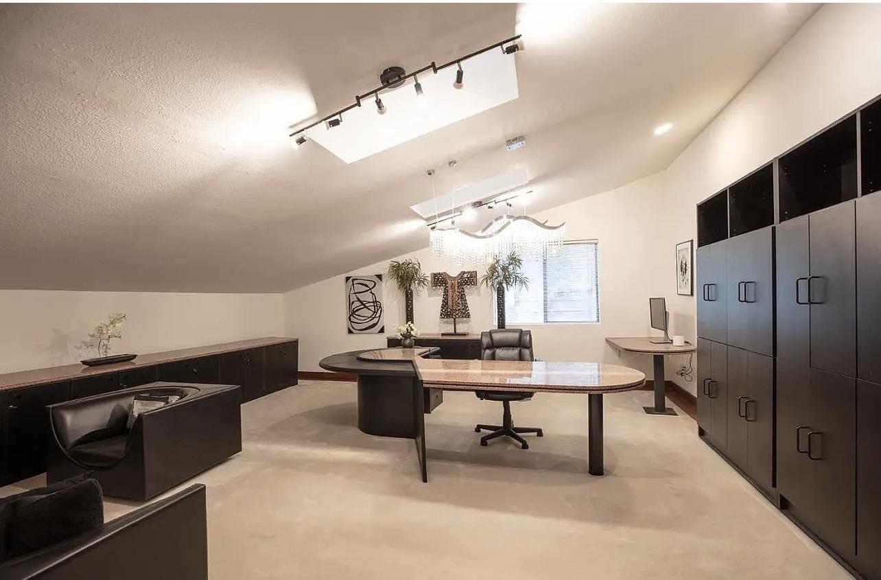 16012 Flintlock Road Cupertino, CA 95014 - Photo 39 of 62