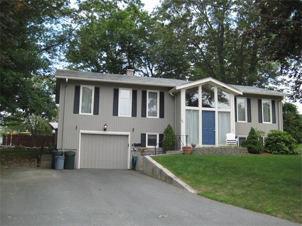 65 Pontiac Road Somerset, MA 02726 - Photo 1 of 21 Gallery Image 1