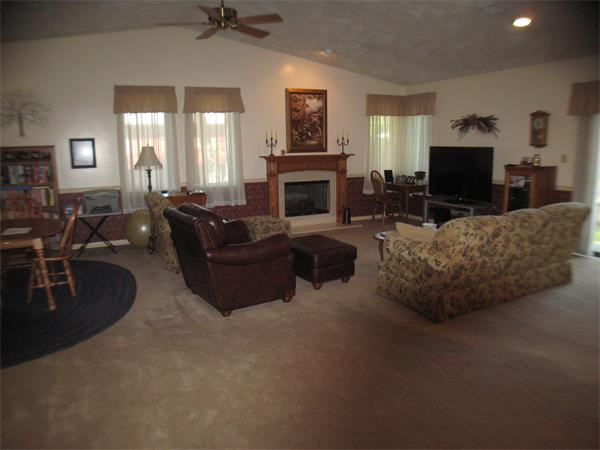 65 Pontiac Road Somerset, MA 02726 - Photo 14 of 21 Gallery Image 14