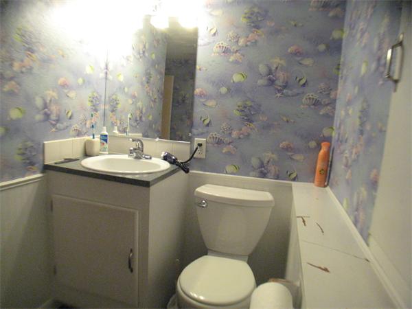 65 Pontiac Road Somerset, MA 02726 - Photo 15 of 21 Gallery Image 15