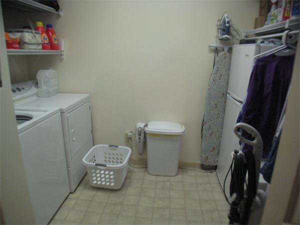 65 Pontiac Road Somerset, MA 02726 - Photo 16 of 21 Gallery Image 16