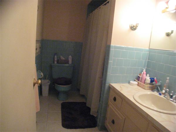 65 Pontiac Road Somerset, MA 02726 - Photo 18 of 21 Gallery Image 18