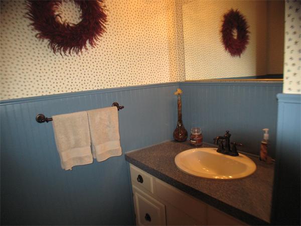 65 Pontiac Road Somerset, MA 02726 - Photo 20 of 21 Gallery Image 20