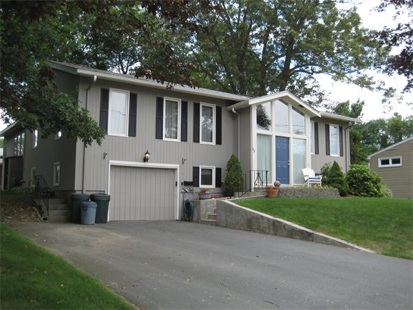 65 Pontiac Road Somerset, MA 02726 - Photo 21 of 21 Gallery Image 21