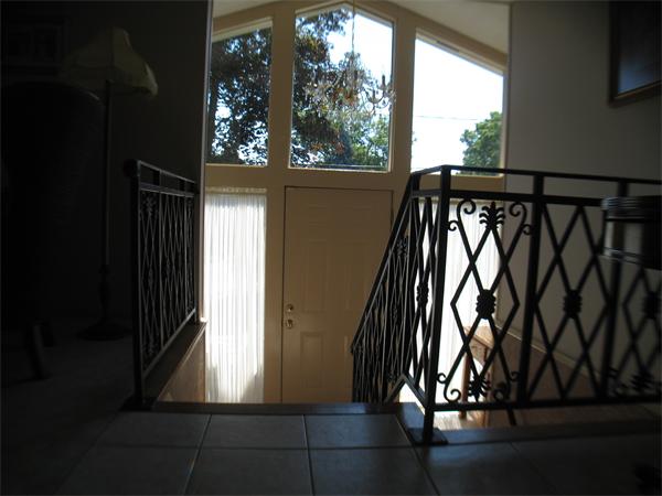 65 Pontiac Road Somerset, MA 02726 - Photo 4 of 21 Gallery Image 4
