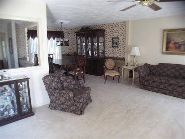 65 Pontiac Road Somerset, MA 02726 - Photo 5 of 21 Gallery Image 5
