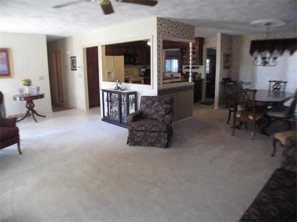 65 Pontiac Road Somerset, MA 02726 - Photo 6 of 21 Gallery Image 6