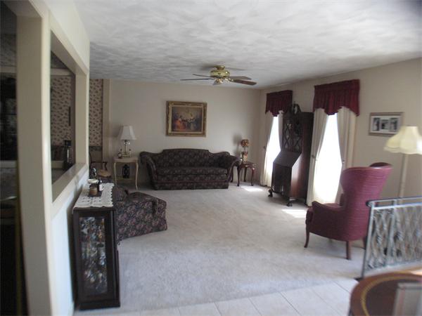 65 Pontiac Road Somerset, MA 02726 - Photo 7 of 21 Gallery Image 7