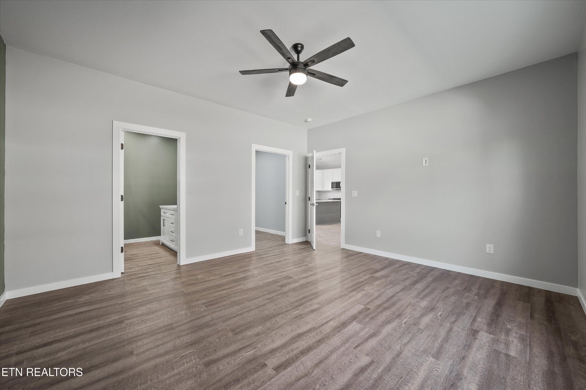 4066 Sevierville Road Maryville, TN 37804 - Photo 19 of 38 Gallery Image 19