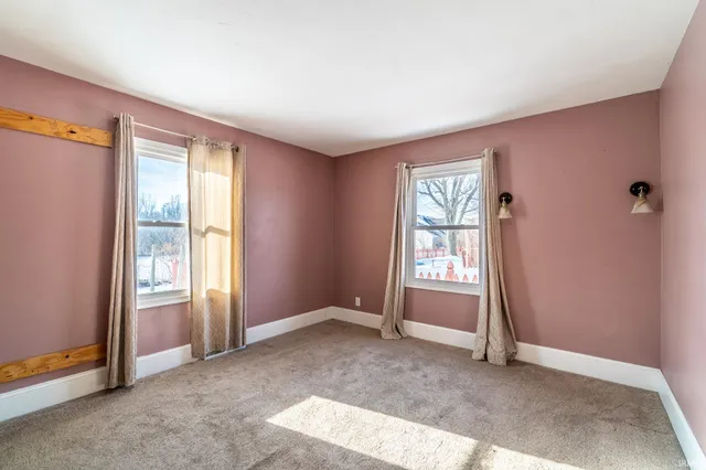 $275,000 | 11934 Grabill Road, Leo, IN 46765