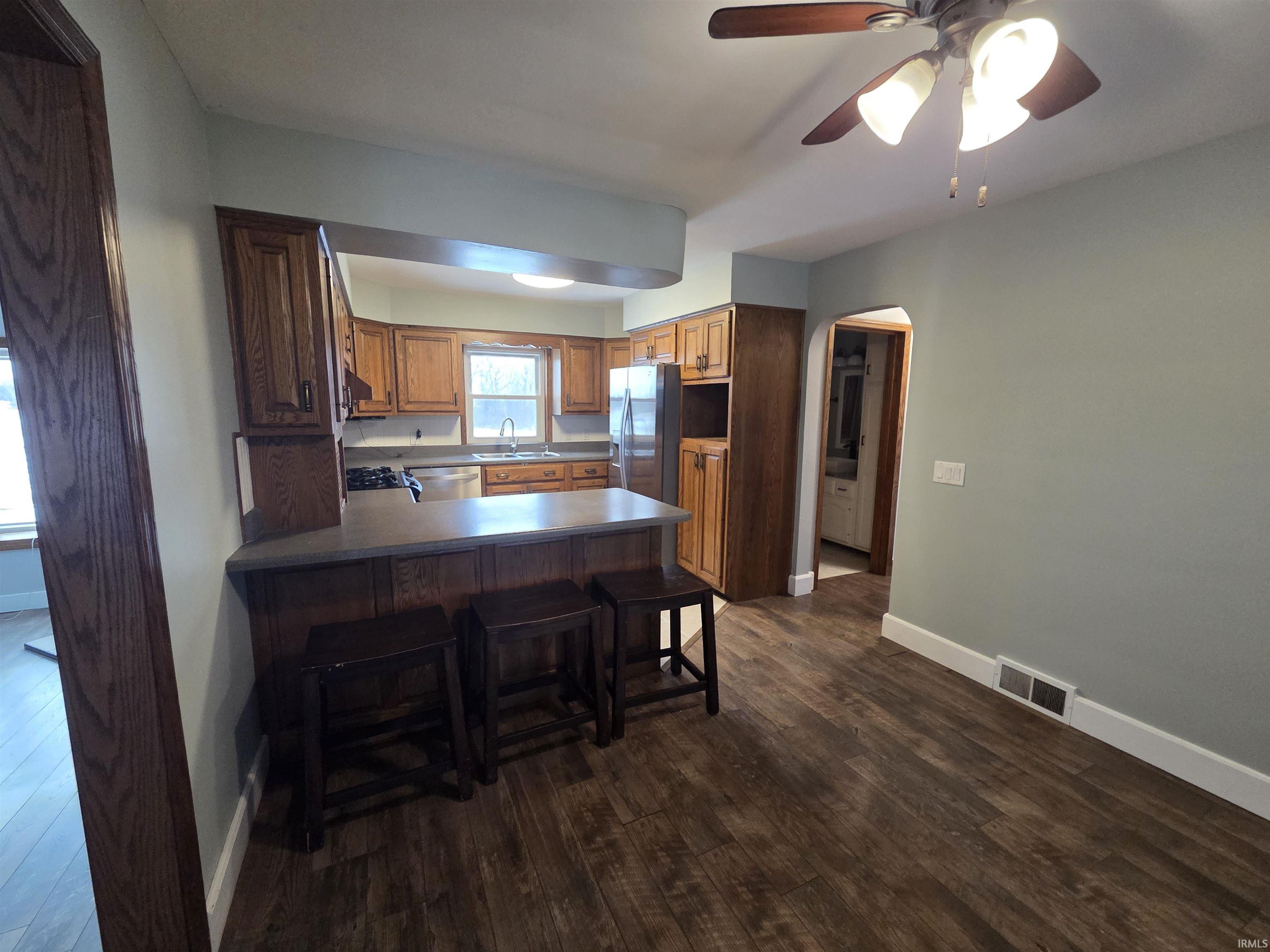 11934 Grabill Road Leo, IN 46765 - Photo 17 of 30 Gallery Image 17