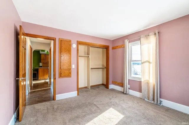 $275,000 | 11934 Grabill Road, Leo, IN 46765