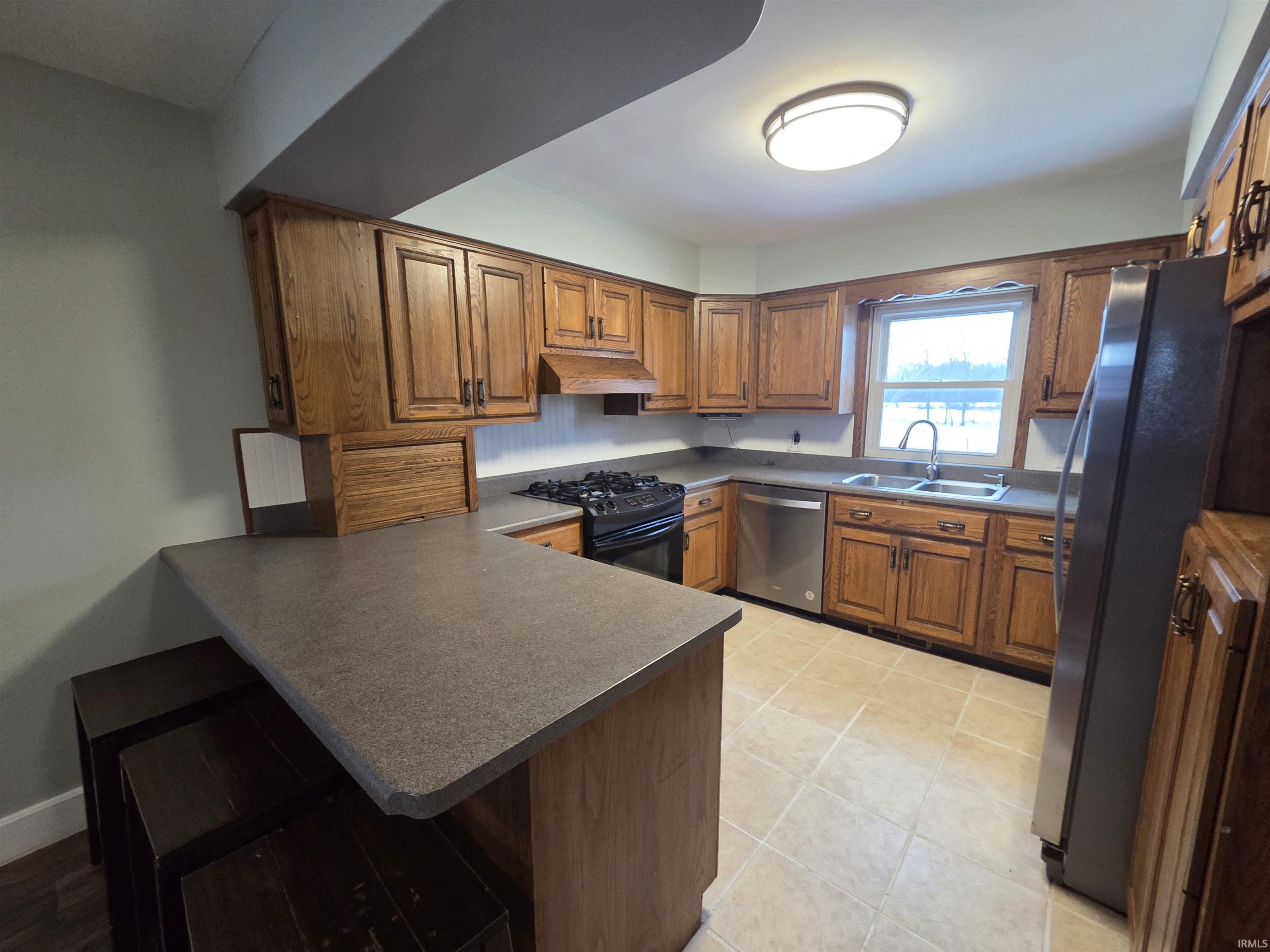 11934 Grabill Road Leo, IN 46765 - Photo 19 of 30 Gallery Image 19