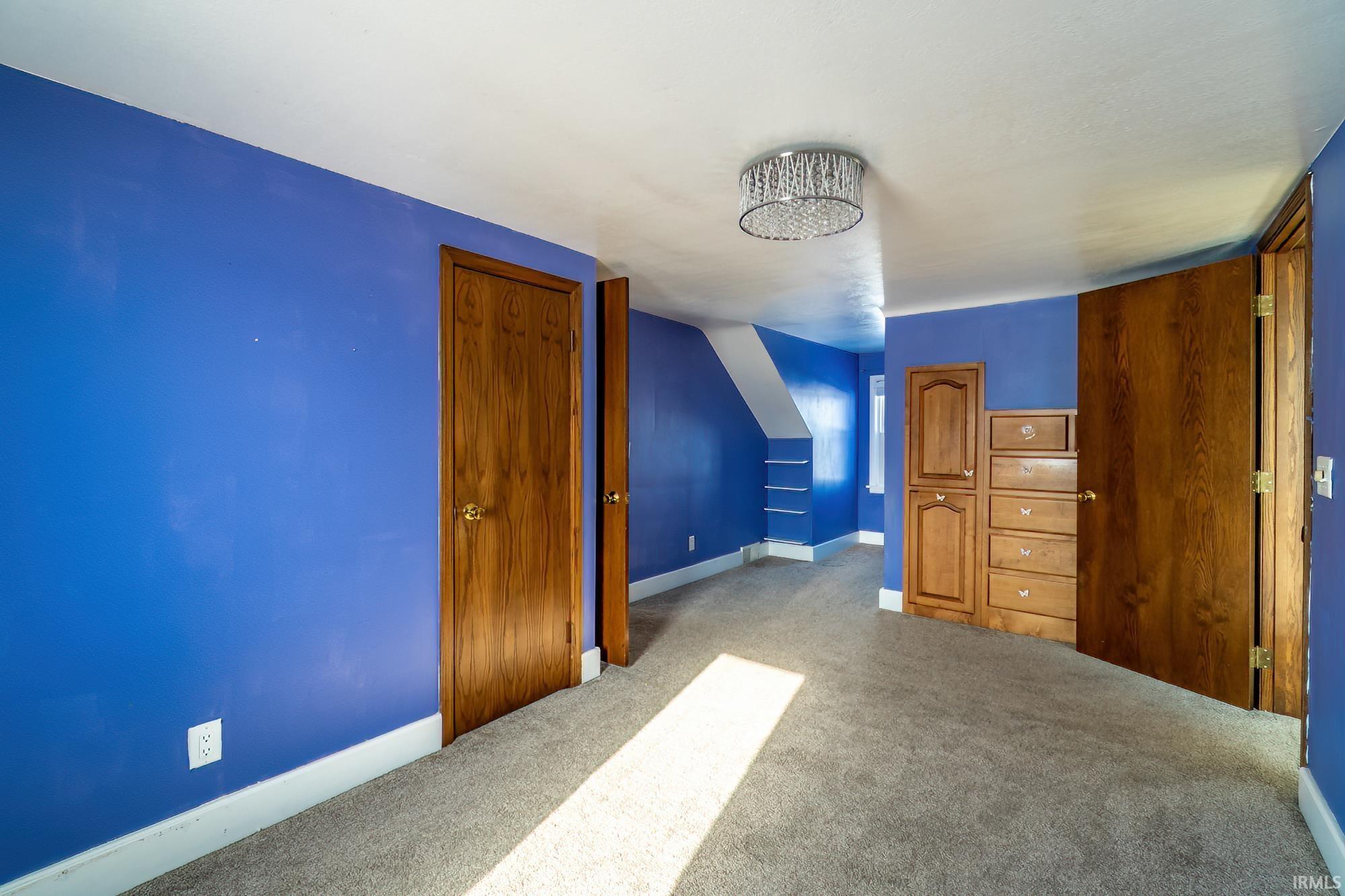 11934 Grabill Road Leo, IN 46765 - Photo 22 of 30