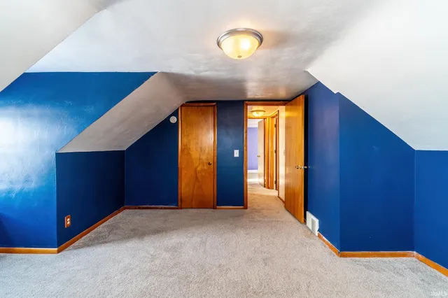 $275,000 | 11934 Grabill Road, Leo, IN 46765