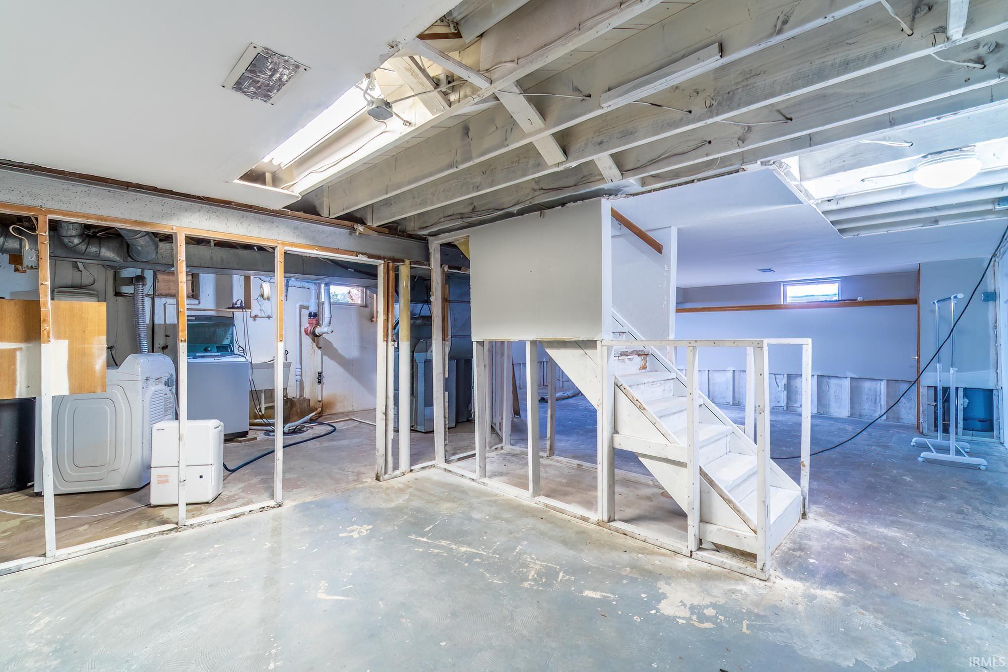 11934 Grabill Road Leo, IN 46765 - Photo 27 of 30