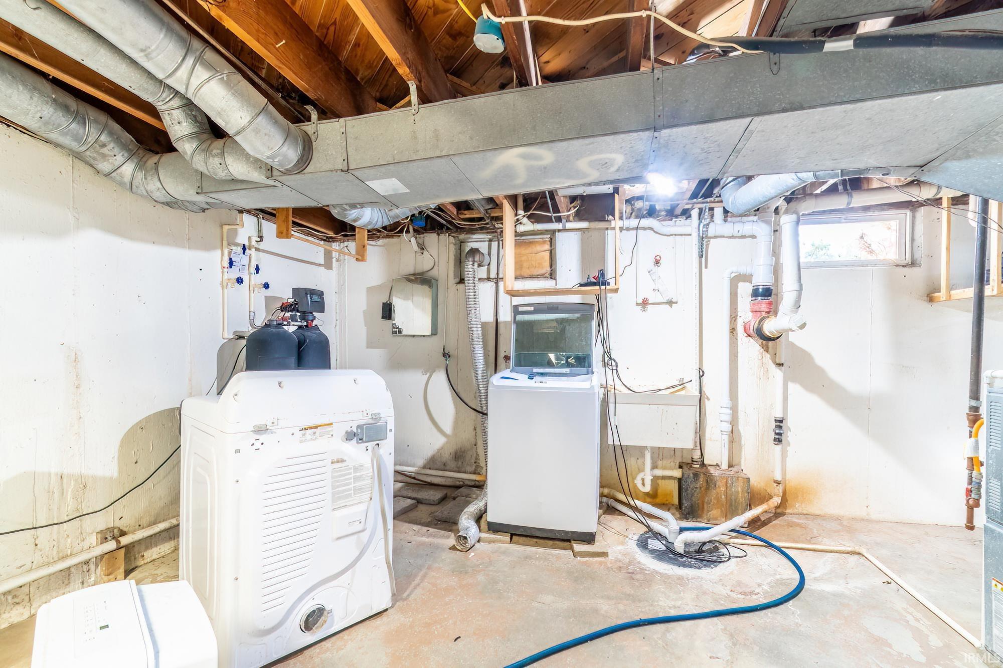 11934 Grabill Road Leo, IN 46765 - Photo 29 of 30