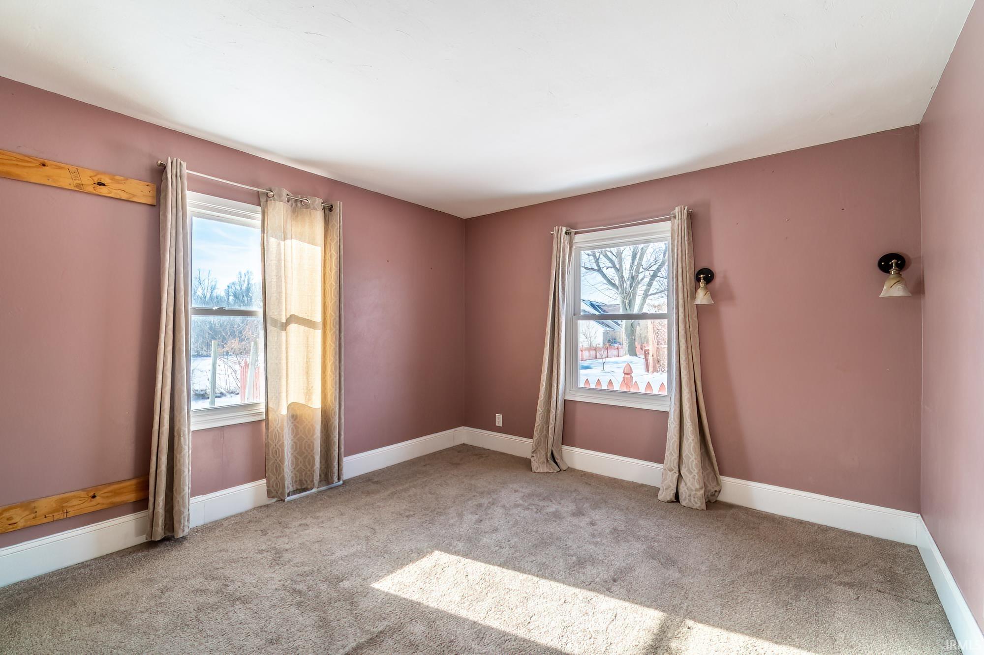 11934 Grabill Road Leo, IN 46765 - Photo 8 of 30 Gallery Image 8