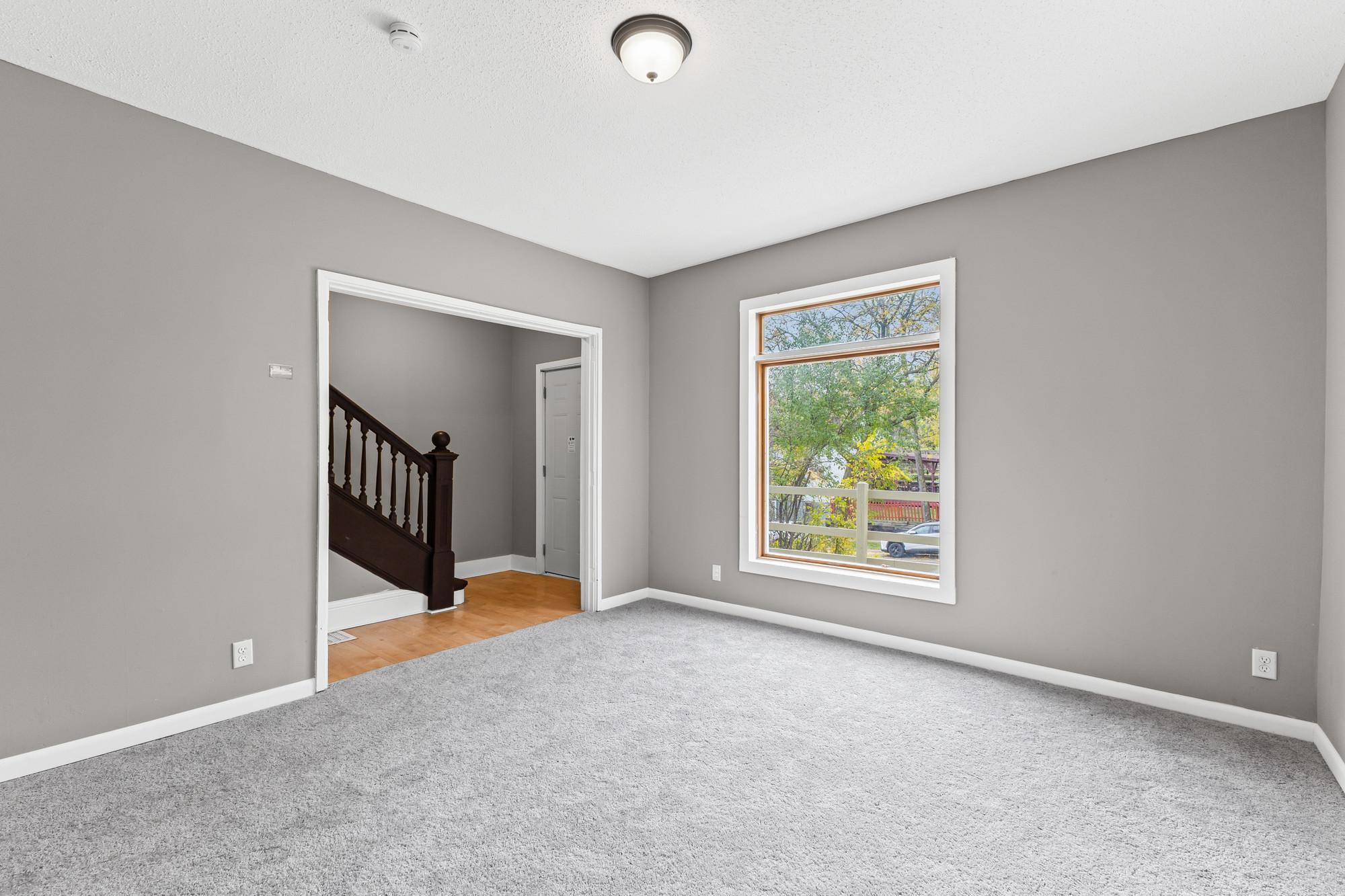 137 Cayuga Street St. Paul, MN 55117 - Photo 14 of 39