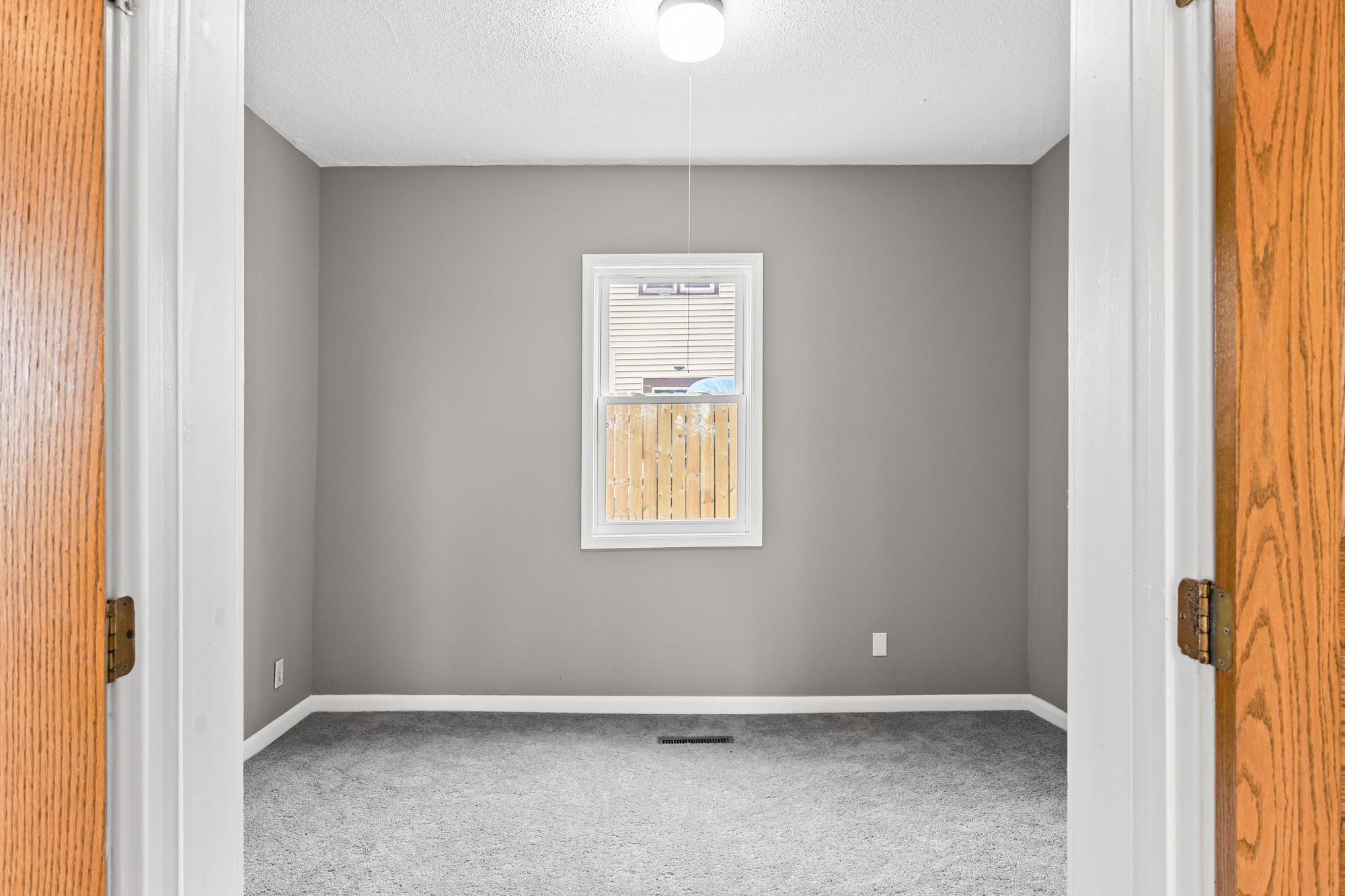 137 Cayuga Street St. Paul, MN 55117 - Photo 16 of 39