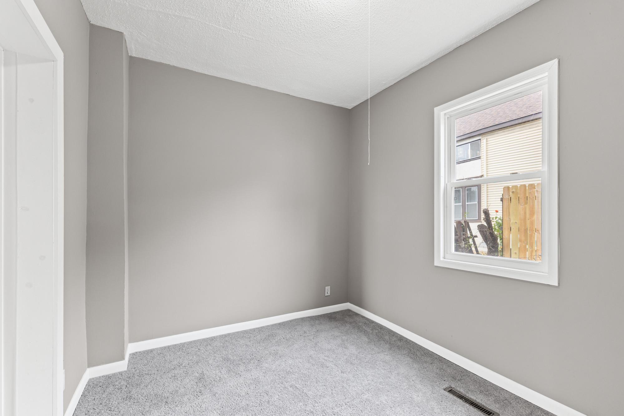 137 Cayuga Street St. Paul, MN 55117 - Photo 17 of 39