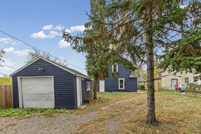 $250,000 | 137 Cayuga Street, St. Paul, MN 55117