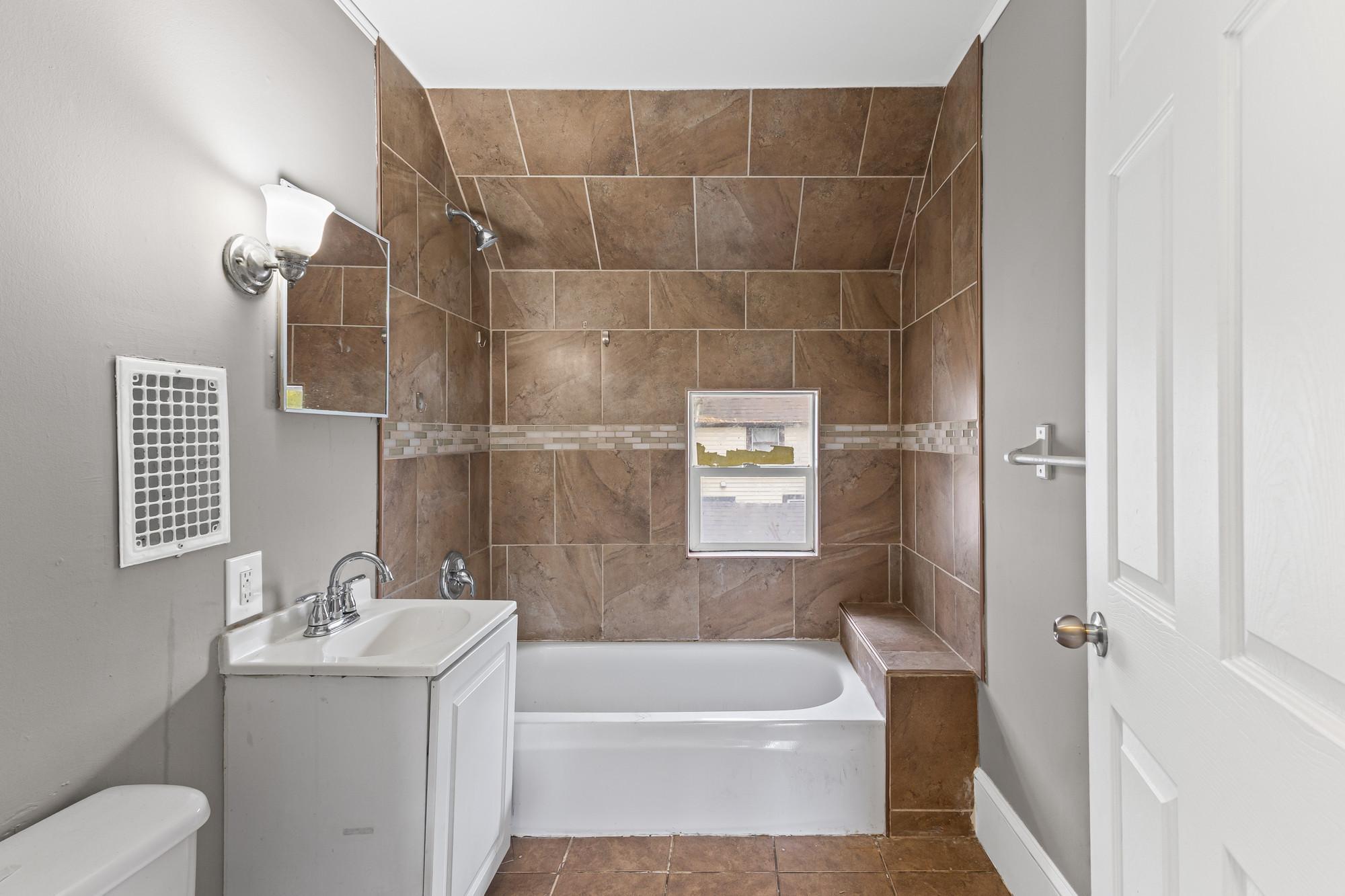 137 Cayuga Street St. Paul, MN 55117 - Photo 21 of 39