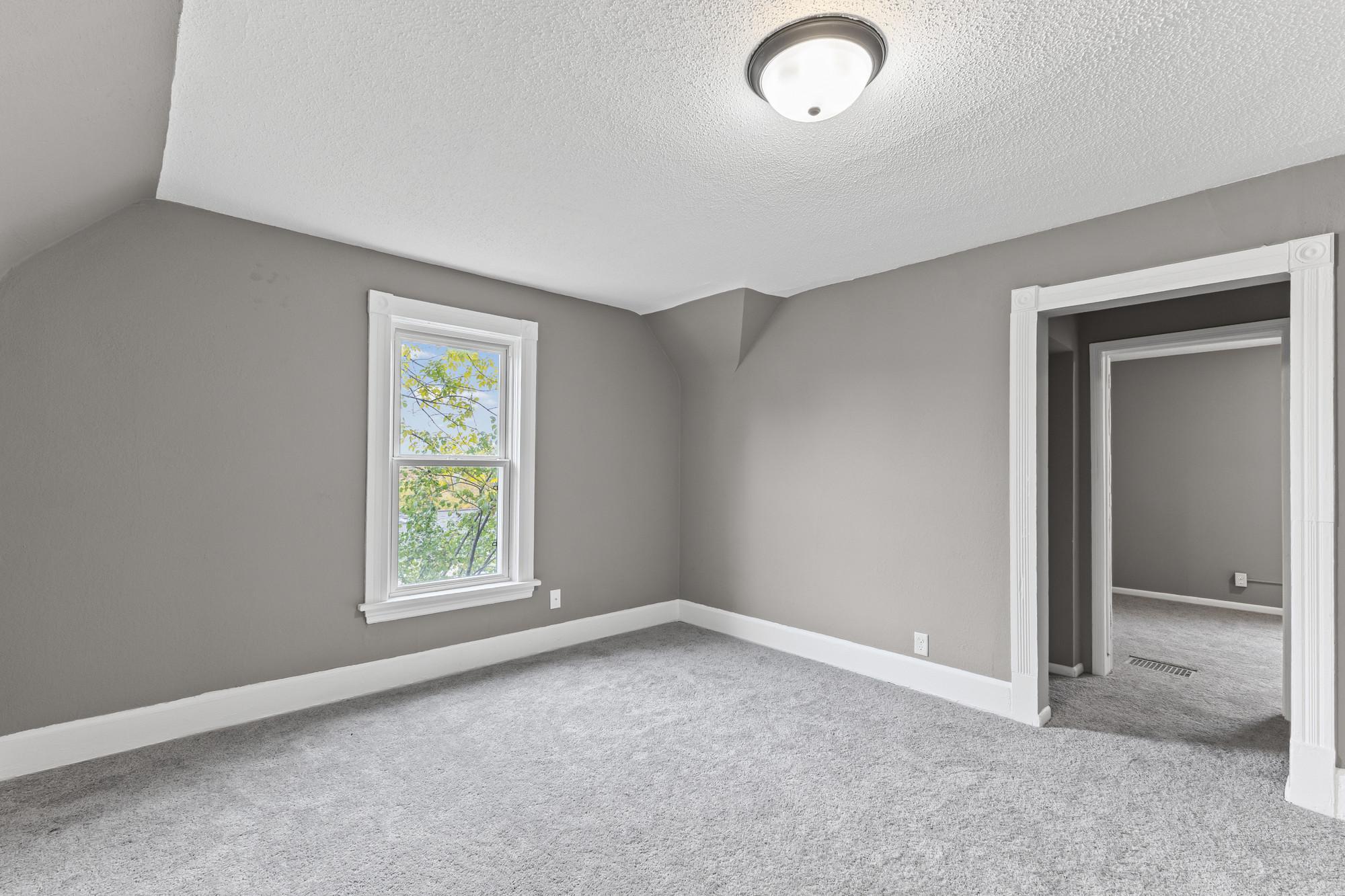 137 Cayuga Street St. Paul, MN 55117 - Photo 24 of 39