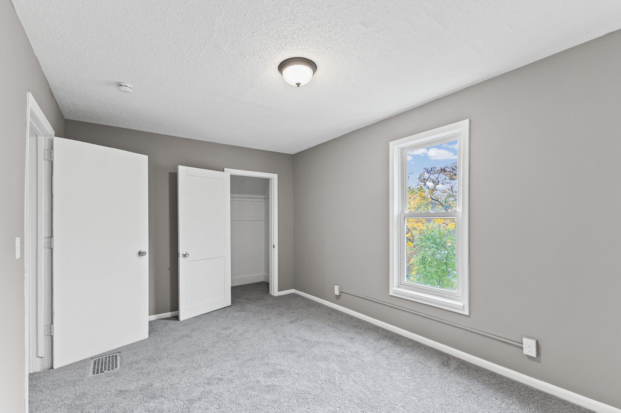 137 Cayuga Street St. Paul, MN 55117 - Photo 27 of 39