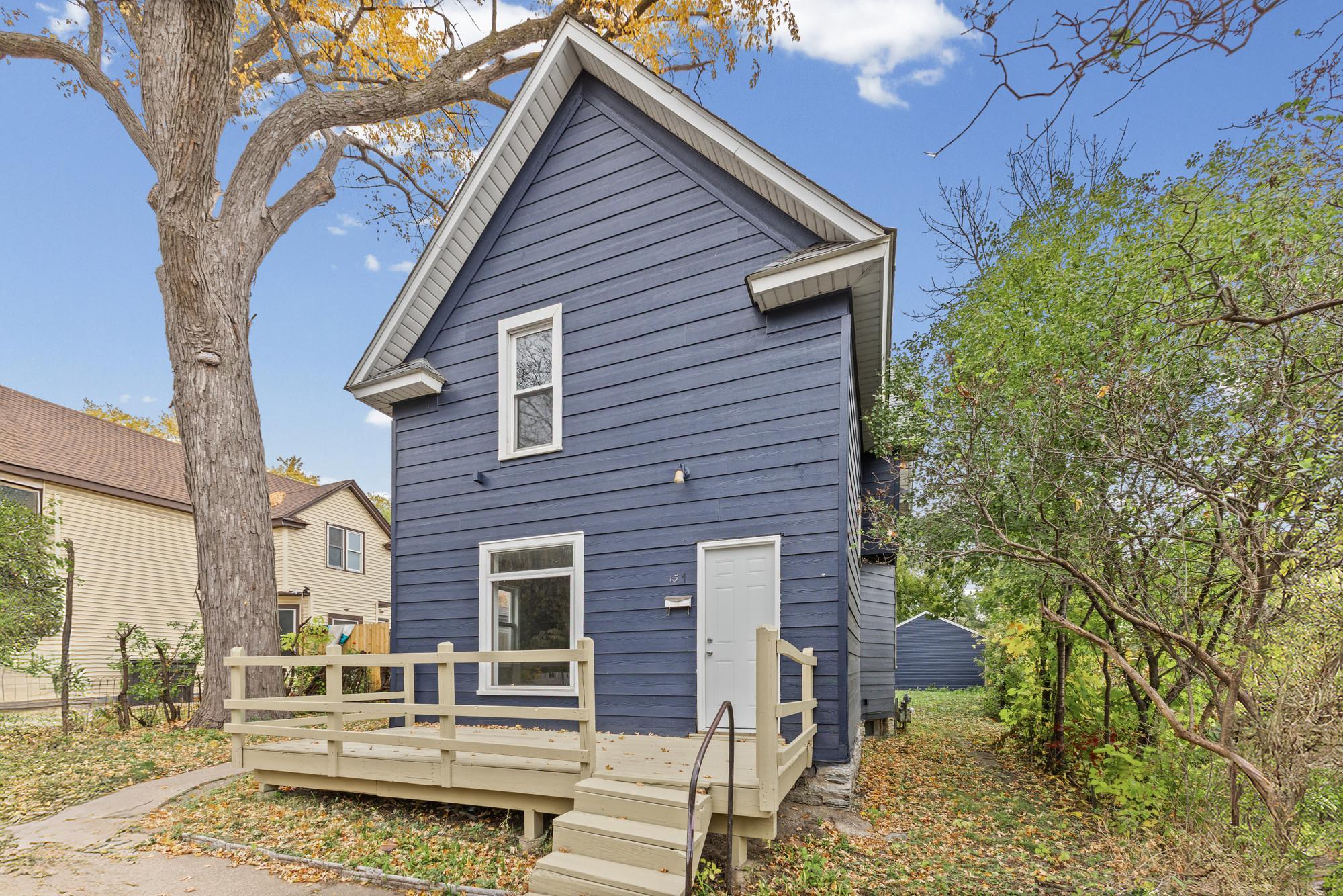 137 Cayuga Street St. Paul, MN 55117 - Photo 30 of 39