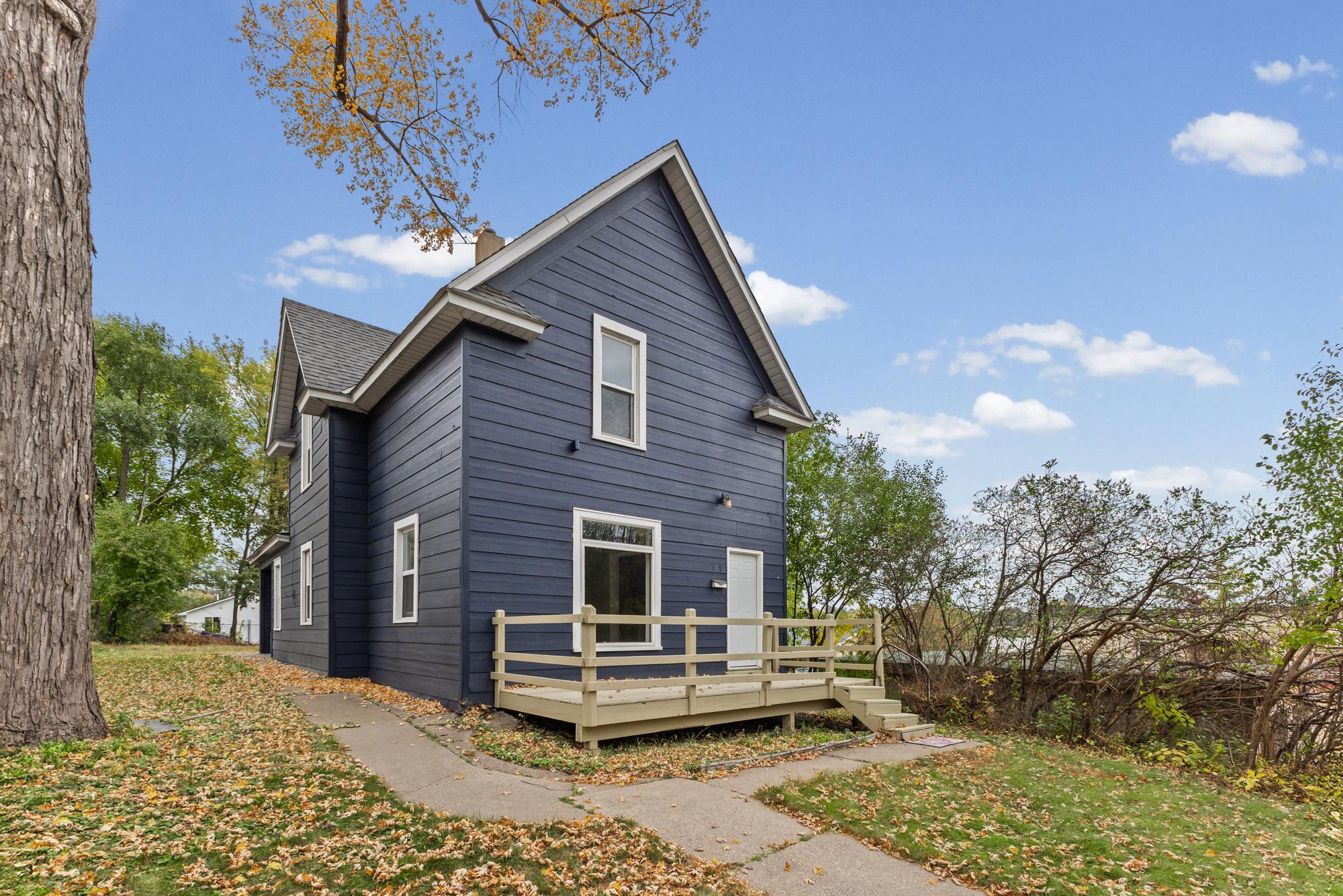 137 Cayuga Street St. Paul, MN 55117 - Photo 32 of 39