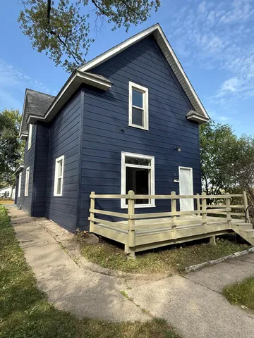 $250,000 | 137 Cayuga Street, St. Paul, MN 55117