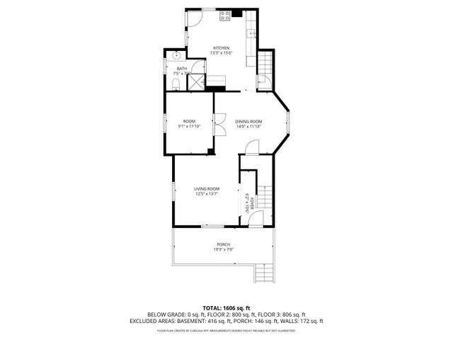 $250,000 | 137 Cayuga Street, St. Paul, MN 55117