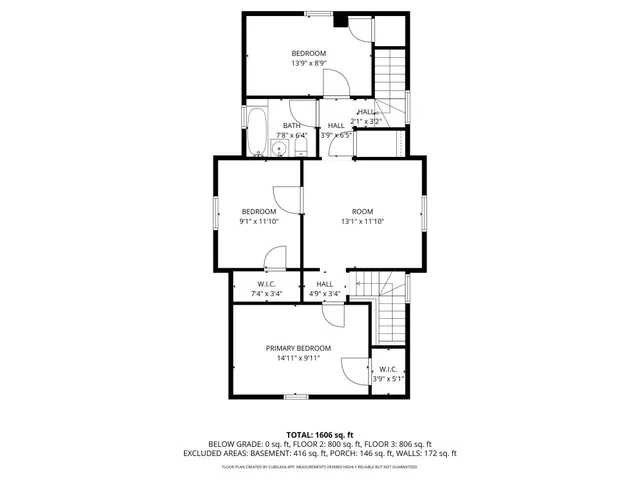 $250,000 | 137 Cayuga Street, St. Paul, MN 55117