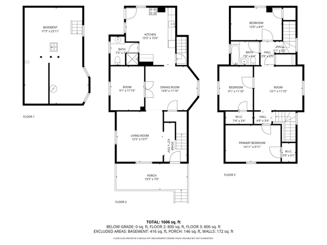 $250,000 | 137 Cayuga Street, St. Paul, MN 55117