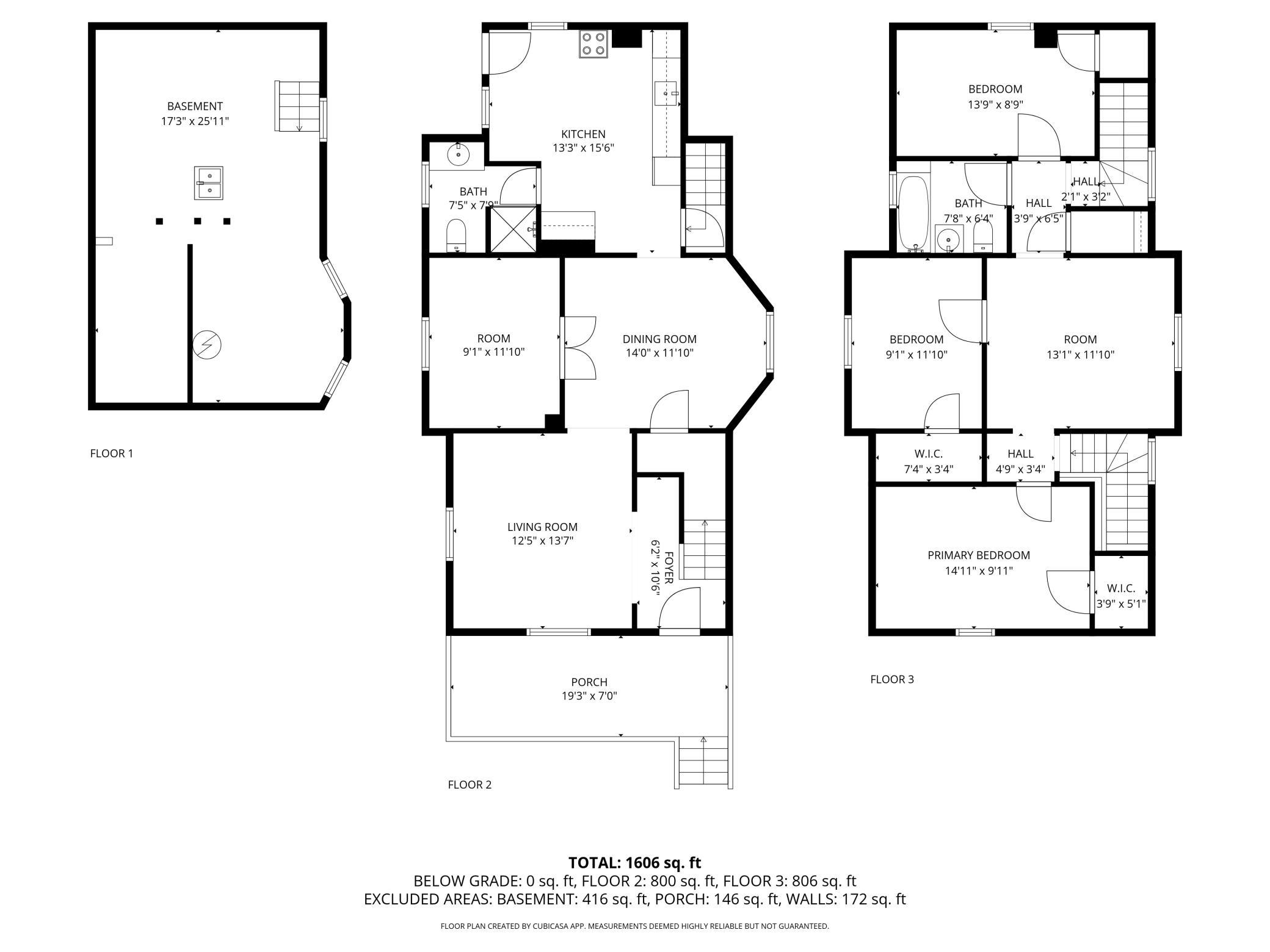 137 Cayuga Street St. Paul, MN 55117 - Photo 39 of 39